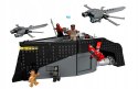 LEGO 76214 Marvel Black Panter - Wojna na wodzie