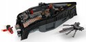 LEGO 76214 Marvel Black Panter - Wojna na wodzie