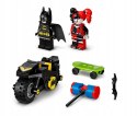 LEGO 76220 DC Batman - Batman kontra Harley Quinn