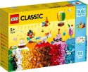 LEGO 11029 Classic - Kreatywny zestaw imprezowy