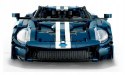 LEGO 42154 Technic - Ford GT, wersja z 2022 roku