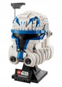 LEGO 75349 Star Wars - Hełm kapitana Rexa