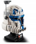 LEGO 75349 Star Wars - Hełm kapitana Rexa