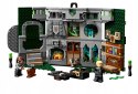 LEGO 76410 Harry Potter - Flaga Slytherinu