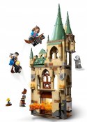 LEGO 76413 Harry Potter - Hogwart: Pokój życzeń