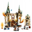 LEGO 76413 Harry Potter - Hogwart: Pokój życzeń