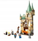 LEGO 76413 Harry Potter - Hogwart: Pokój życzeń