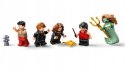 LEGO 76420 Harry Potter - Turniej Trójmagiczny: Jezioro Hogwartu