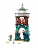 LEGO 76420 Harry Potter - Turniej Trójmagiczny: Jezioro Hogwartu