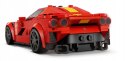 LEGO 76914 Speed Champions - Ferrari 812 Competizione