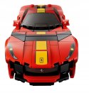 LEGO 76914 Speed Champions - Ferrari 812 Competizione