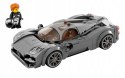 LEGO 76915 Speed Champions - Pagani Utopia