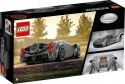 LEGO 76915 Speed Champions - Pagani Utopia