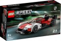 LEGO 76916 Speed Champions - Porsche 963