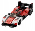 LEGO 76916 Speed Champions - Porsche 963