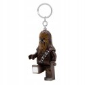 LEGO LGL - KE100H - Brelok LED - Star Wars: Chewbacca