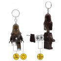 LEGO LGL - KE100H - Brelok LED - Star Wars: Chewbacca