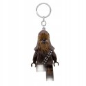 LEGO LGL - KE100H - Brelok LED - Star Wars: Chewbacca