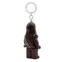 LEGO LGL - KE100H - Brelok LED - Star Wars: Chewbacca