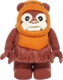 LEGO 342150 - Pluszak - Star Wars: Ewok