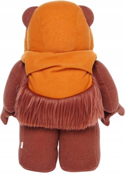 LEGO 342150 - Pluszak - Star Wars: Ewok LEGO 342150 - Pluszak - Star Wars: Ewok