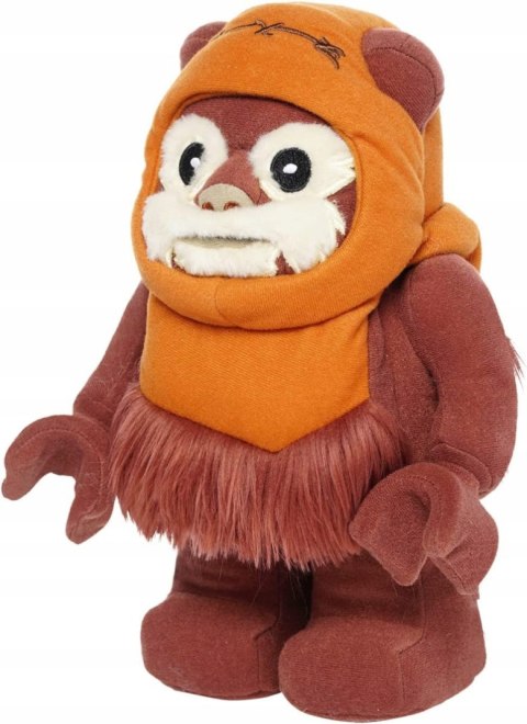 LEGO 342150 - Pluszak - Star Wars: Ewok LEGO 342150 - Pluszak - Star Wars: Ewok