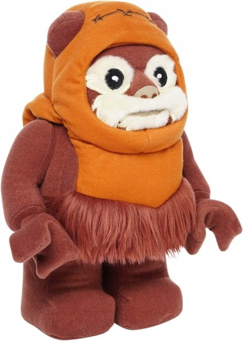 LEGO 342150 - Pluszak - Star Wars: Ewok LEGO 342150 - Pluszak - Star Wars: Ewok