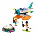 LEGO 41752 Friends - Hydroplan ratowniczy