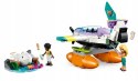 LEGO 41752 Friends - Hydroplan ratowniczy