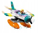 LEGO 41752 Friends - Hydroplan ratowniczy