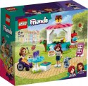 LEGO 41753 Friends - Naleśnikarnia