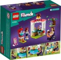 LEGO 41753 Friends - Naleśnikarnia