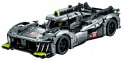 LEGO 42156 Technic - PEUGEOT 9X8 24H Le Mans Hybrid Hypercar