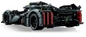 LEGO 42156 Technic - PEUGEOT 9X8 24H Le Mans Hybrid Hypercar