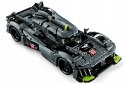 LEGO 42156 Technic - PEUGEOT 9X8 24H Le Mans Hybrid Hypercar