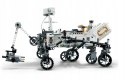 LEGO 42158 Technic - NASA Mars Rover Perseverance