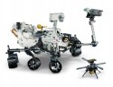 LEGO 42158 Technic - NASA Mars Rover Perseverance