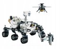 LEGO 42158 Technic - NASA Mars Rover Perseverance