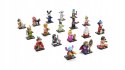 LEGO 71038 MINIFIGURES - DISNEY 100: nr 9 Mulan