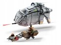 LEGO 75338 Star Wars - Zasadzka na Ferrix