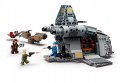 LEGO 75338 Star Wars - Zasadzka na Ferrix