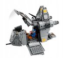 LEGO 75338 Star Wars - Zasadzka na Ferrix