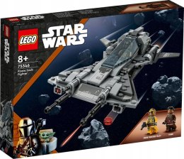 LEGO 75346 Star Wars - Piracki myśliwiec