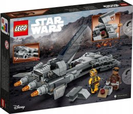 LEGO 75346 Star Wars - Piracki myśliwiec