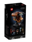 LEGO 75351 Star Wars - Hełm księżniczki Lei