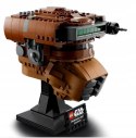 LEGO 75351 Star Wars - Hełm księżniczki Lei