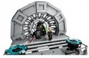 LEGO 75352 Star Wars - Diorama: Sala tronowa Imperatora