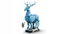 LEGO 76414 Harry Potter - Expecto Patronum