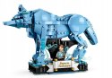 LEGO 76414 Harry Potter - Expecto Patronum