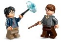 LEGO 76414 Harry Potter - Expecto Patronum